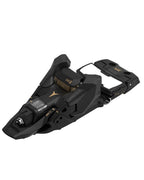 Shift² 10 Mn Alpine Touring Ski Bindings 2027