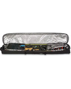 DAKINE Boundary Ski Roller Ski Bag - Black Coated – view 3