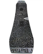 Wallie Snowboard 2026