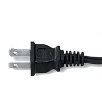 Adjustable Tuning Wax Iron
