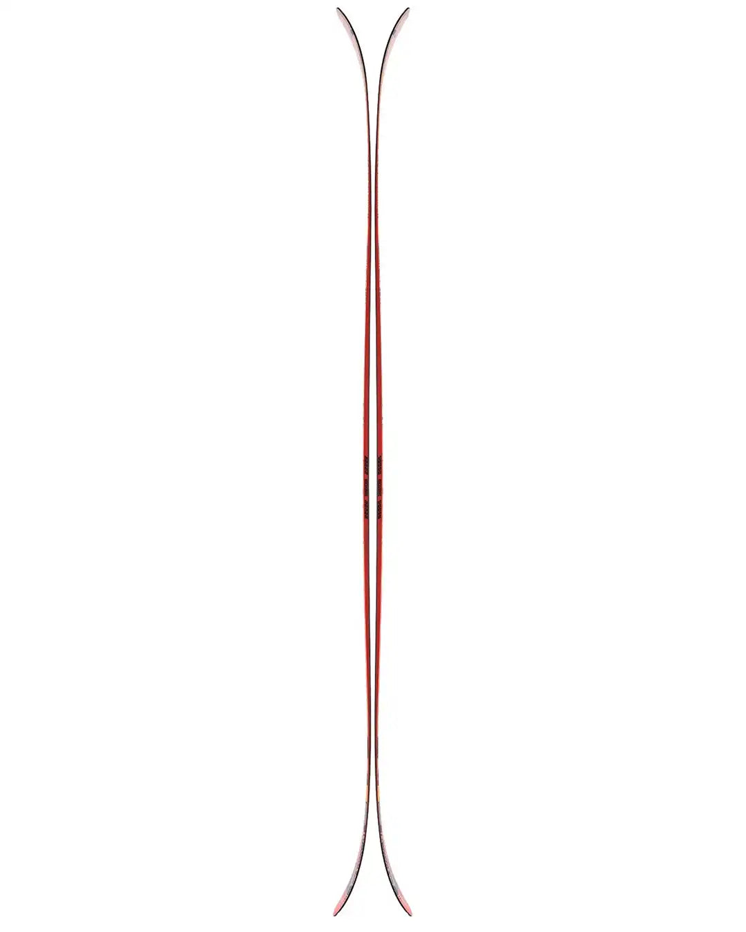 Reckoner 110 Skis 2026