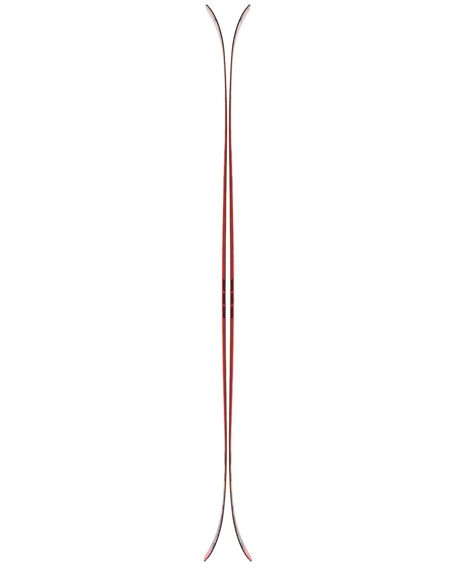 Reckoner 110 Skis 2026