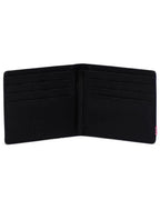 Roy Wallet - Black