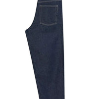 Big Boy Denim Jeans - One Wash