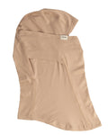 The Essential Balaclava - Khaki