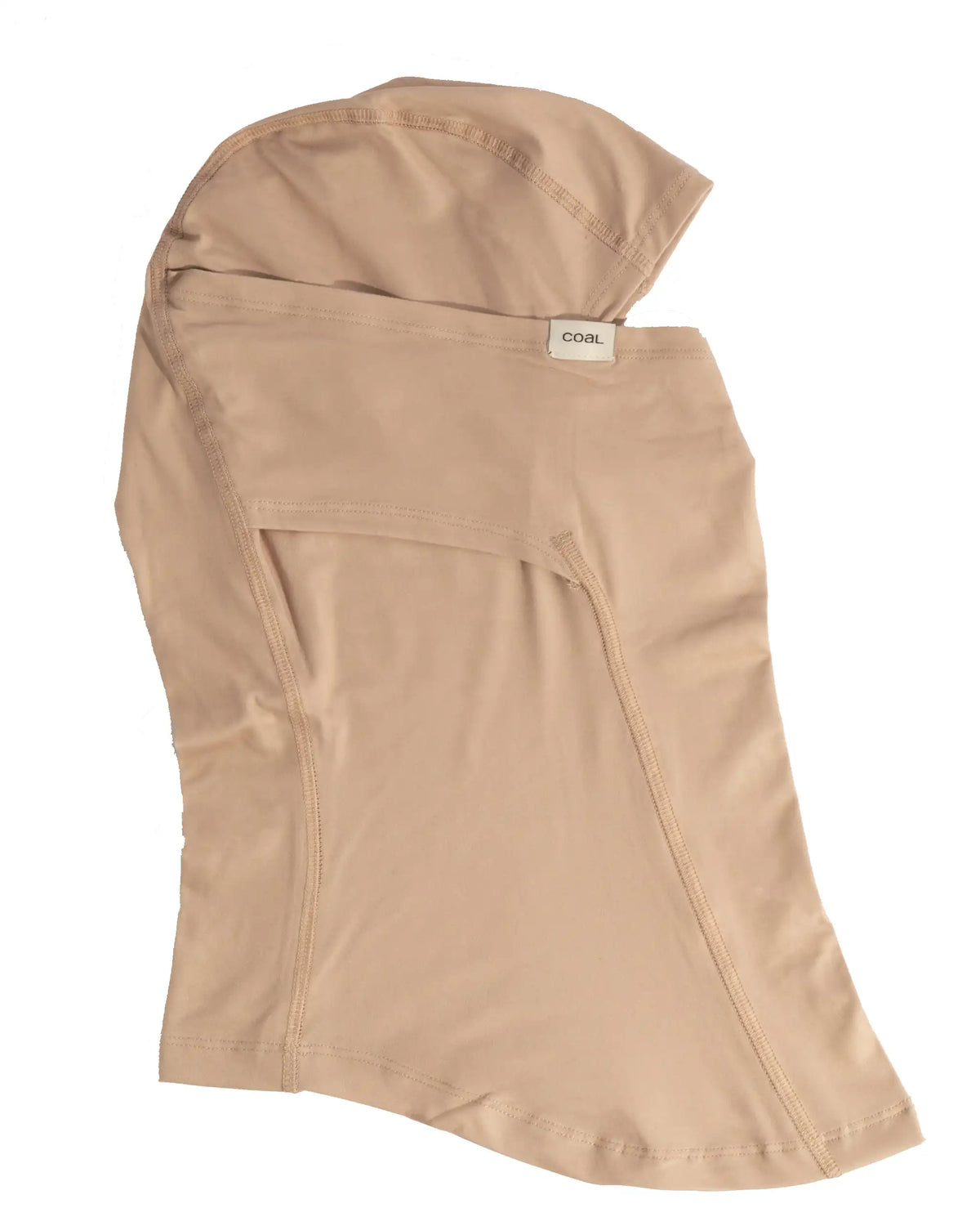 COAL The Essential Balaclava - Khaki