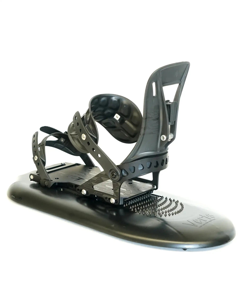 SPARK R&D Vert Snowshoes W/Adapter Splitboard Binding Part – view 3