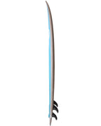 Dc Surf X 7'8" Sup Surfboard