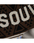 Tuque Legacy - Chocolate