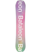 Snowboard Feelbetter par BATALEON – vue 3
