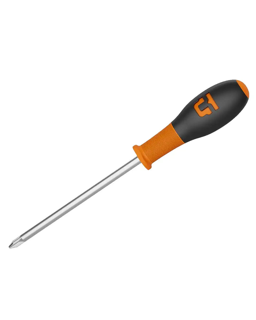 #3 Screw Driver