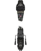 Fixation De Ski Griffon 13 Demo 2027