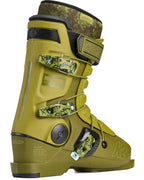K2 Revolve Pro Ski Boots 2027