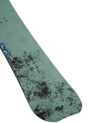 Snowboard Commonwealth 2027 par K2 – vue 2
