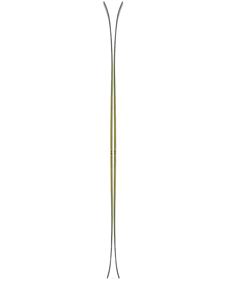 Mindbender 116C Skis 2026