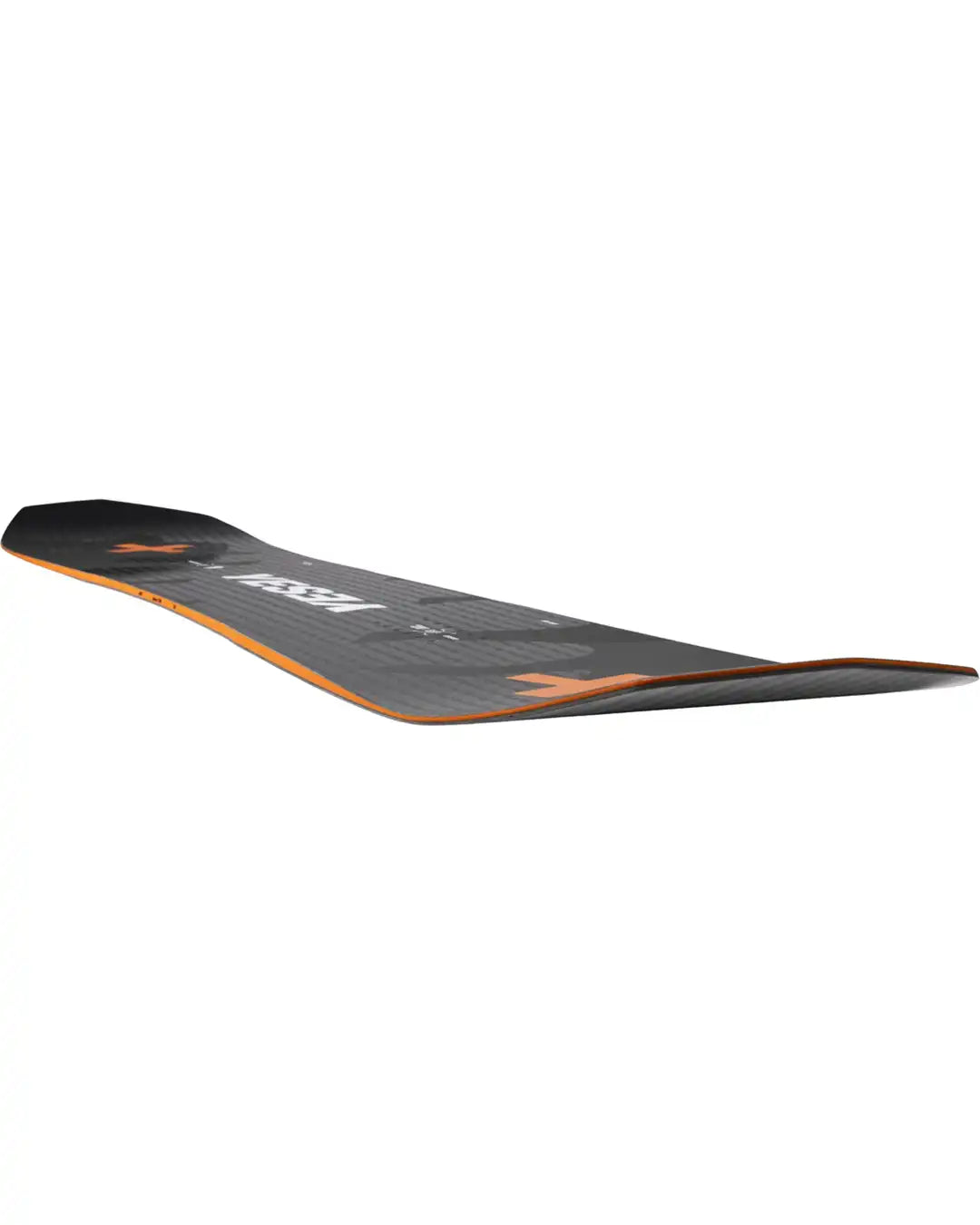 Snowboard Greats Xtrm 2026