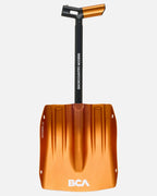 Pelle Dozer 2H Shovel - Orange par BCA – vue 3