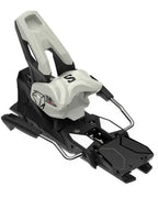 Strive 14 Gw Ski Bindings - Seafoam Green 2027