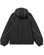 Manteau Neige Liftline 20K - Black