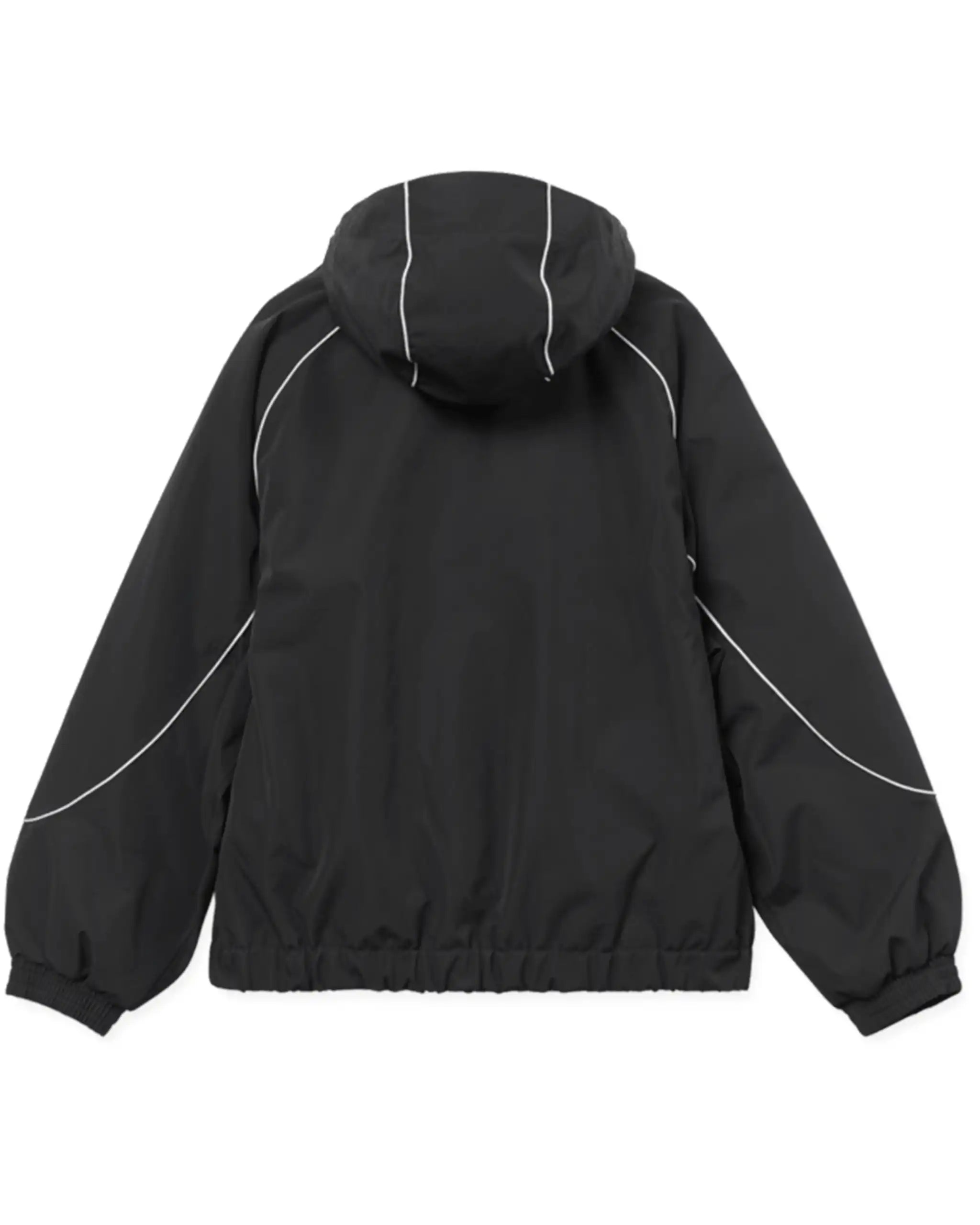 Manteau Neige Liftline 20K - Black