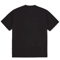Happy Sad T-Shirt - Black