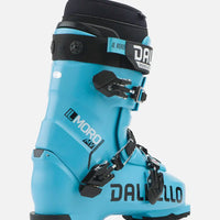 Bottes De Ski Il Moro Mv 3Dwrap 2026