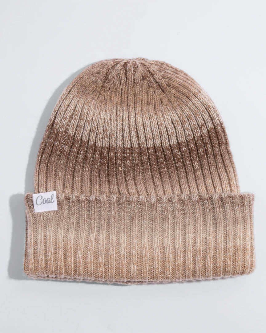 Tuque Cassey - Mushroom