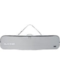 Pipe Snowboard Bag - Griffin