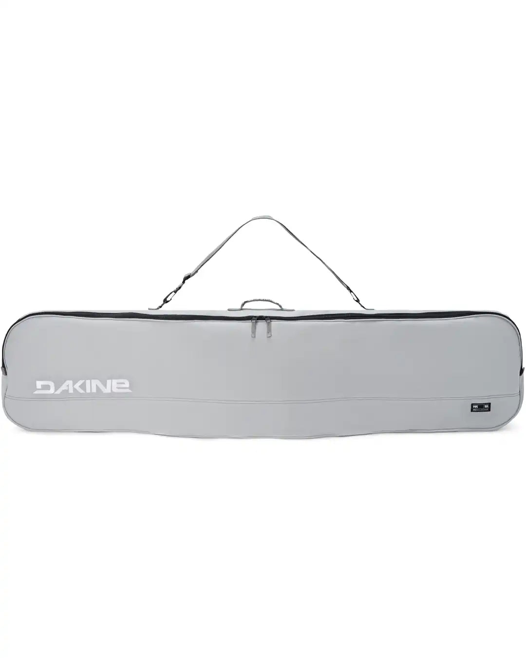 Sac À Snowboard Pipe - Griffin