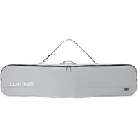 Sac À Snowboard Pipe - Griffin