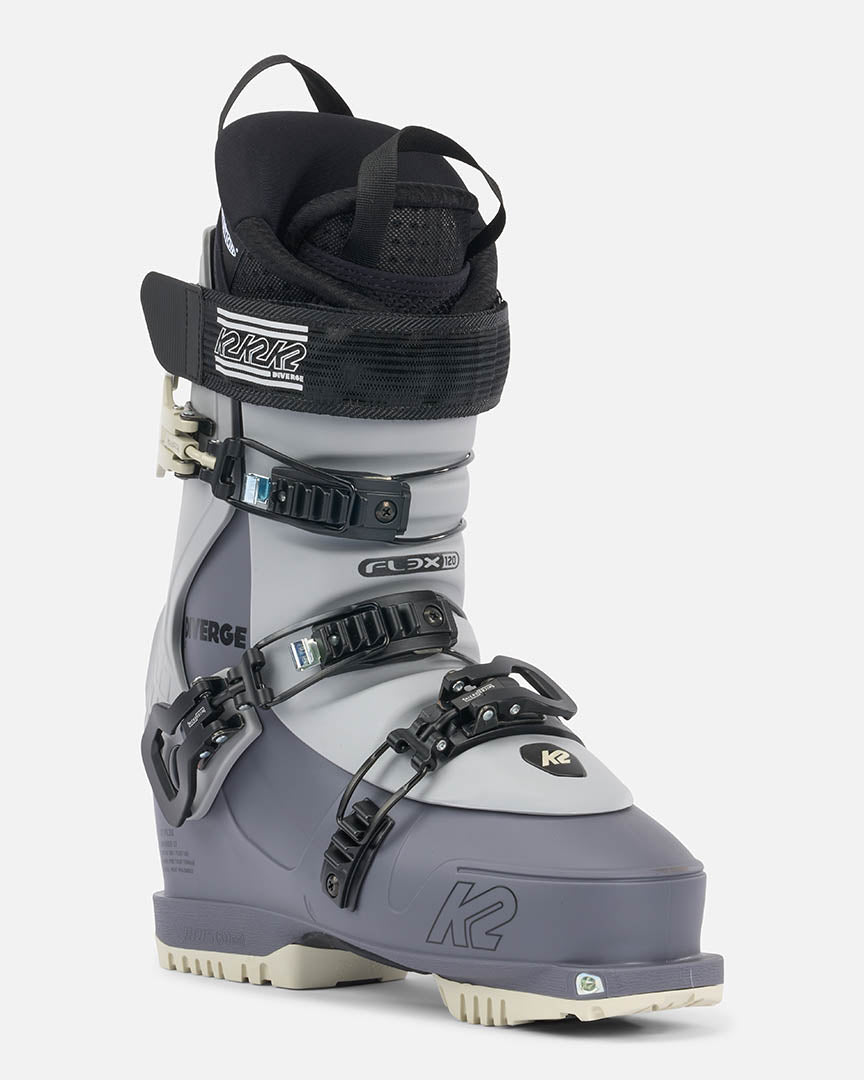 Bottes de ski Diverge Lt 2024