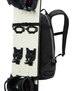 DAKINE Heli 2.0 12L Backpack - Burlwood – view 5