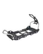 Fixation splitboard pour bottes dures Fixations split pour bottes rigides Dyno Dh Split 2027 par SPARK R&D – vue 3