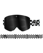 Goggles The Wayne (Magnetic) - Spicoli par JOYSTICK