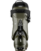 Backland Xtd 110 Ski Boots 2027