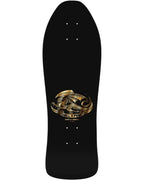 Bones Brigade Mcgill (16) Cruiser Deck 10"