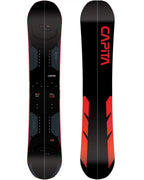 Splitboard Mega 2026