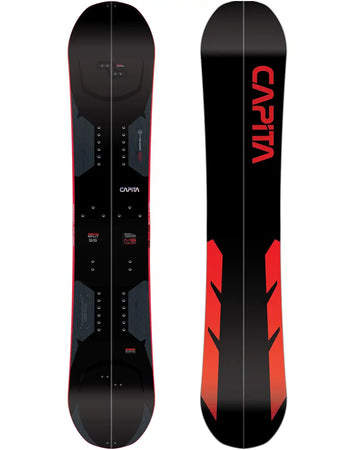 Mega Splitboard 2026
