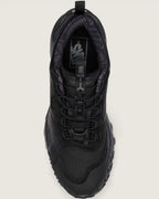 Souliers Mte Crosspath Xc Gore-Tex - Blackout