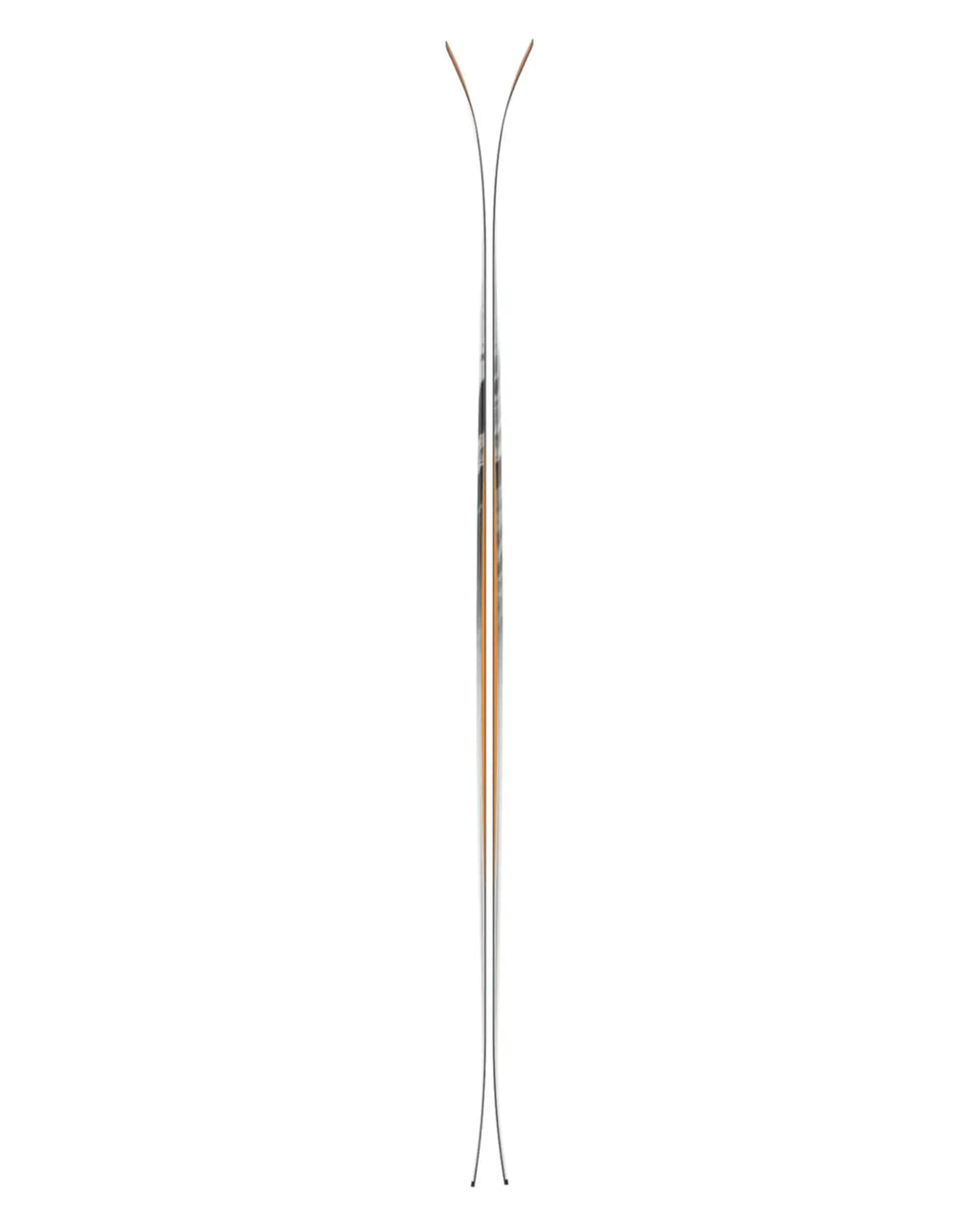 Backland 95 Skis 2027