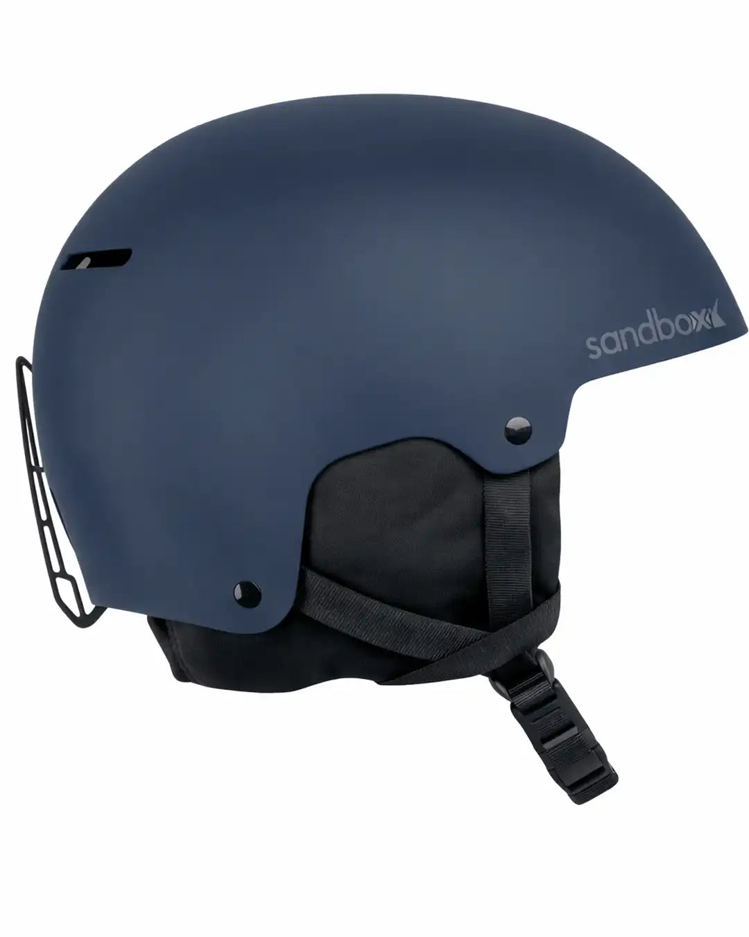 Casque Hiver Icon Snow - Uniform