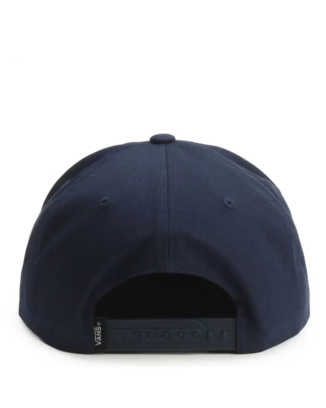 Capitain Van Doren Low Unstructured Hat - Dress Blues