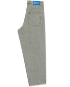 Big Boy Denim Jeans - Eucaplytus