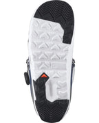 Bottes De Snowboard X Approach Lace Boa Team 2027