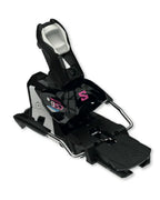 Strive 16 Mn 957 Ski Bindings 2027