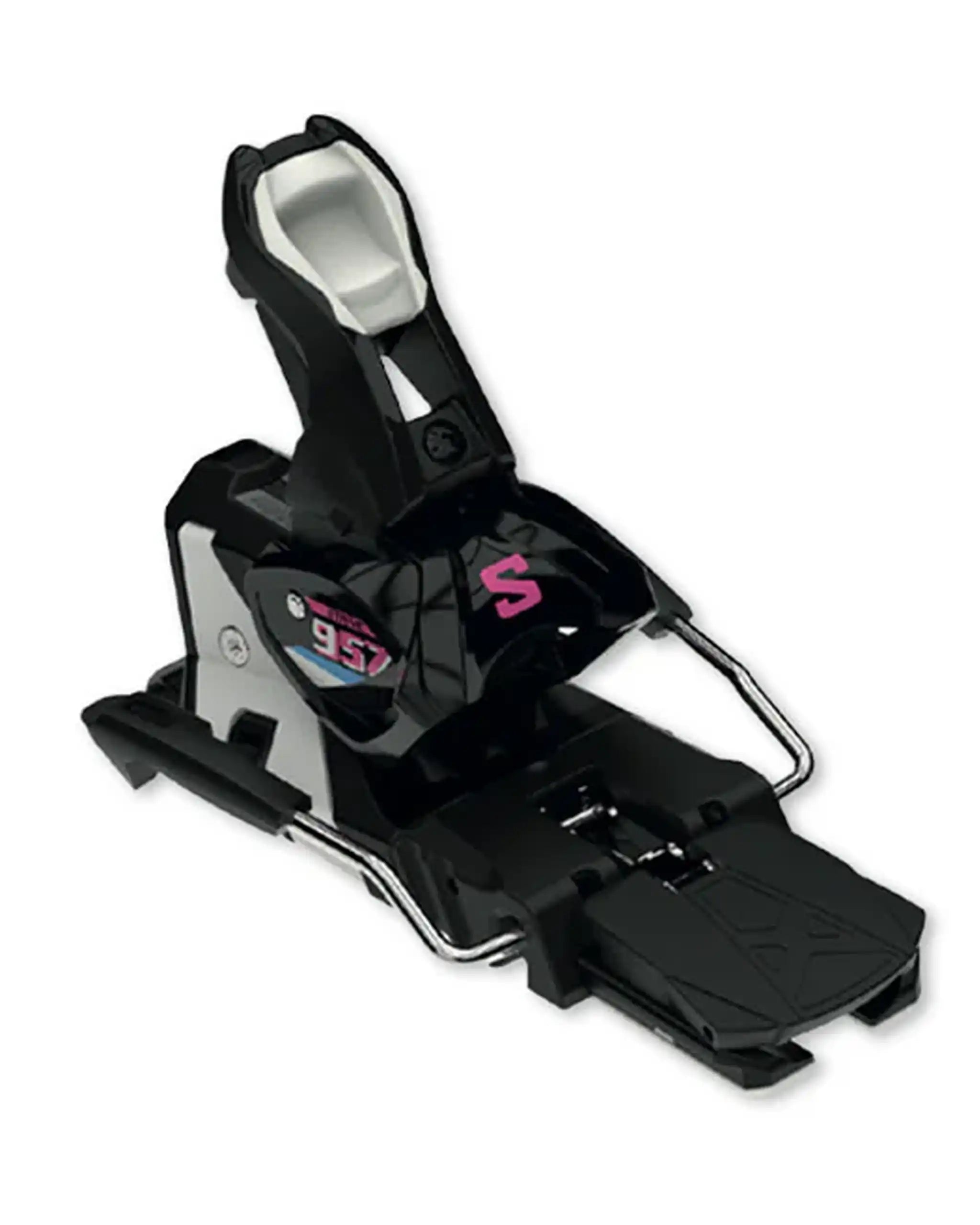 Strive 16 Mn 957 Ski Bindings 2027