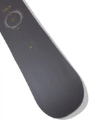 Mantra Decon Women's Snowboard 2026
