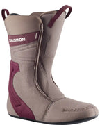 Vista Dual Boa Women's Snowboard Boots 2026