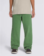Jeans Drill Chore Carpenter Loose - Fairway