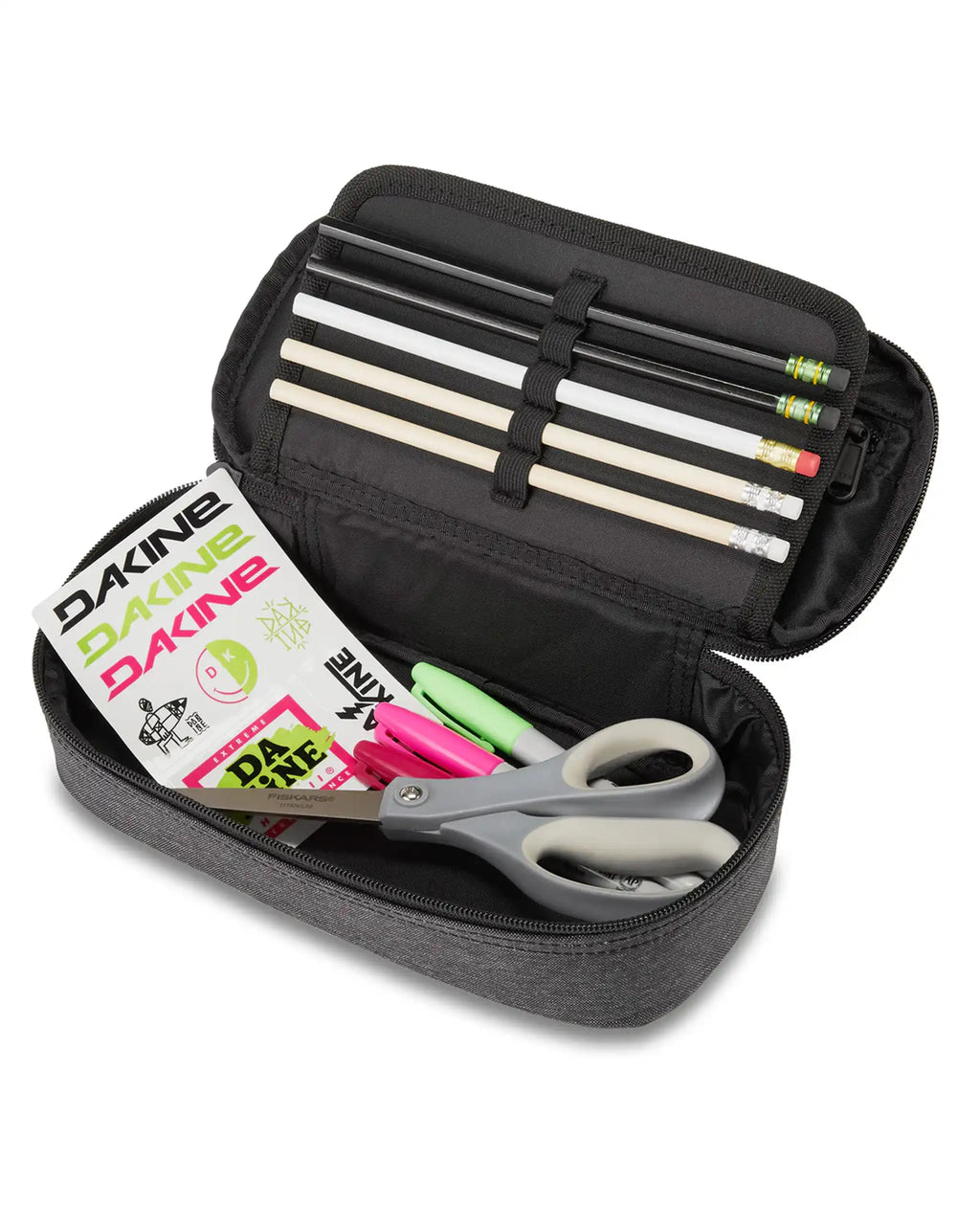 Étui À Crayon School Case Xl - Odyssey